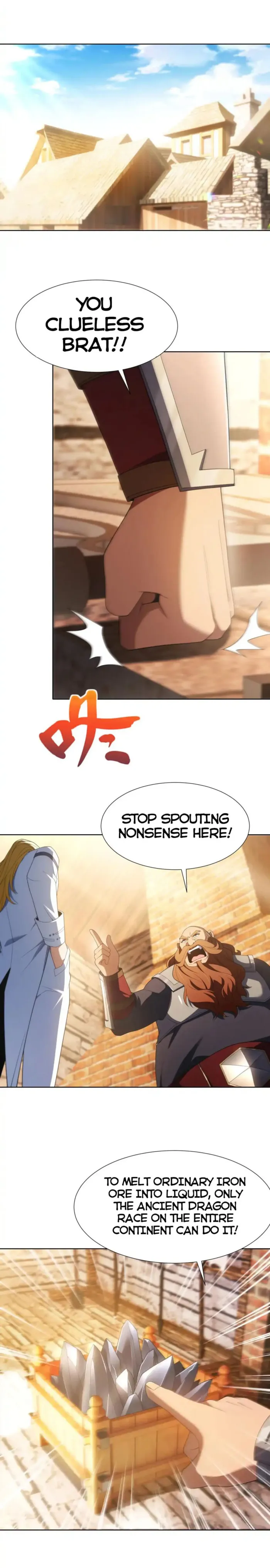 Page 1 of Chapter 37