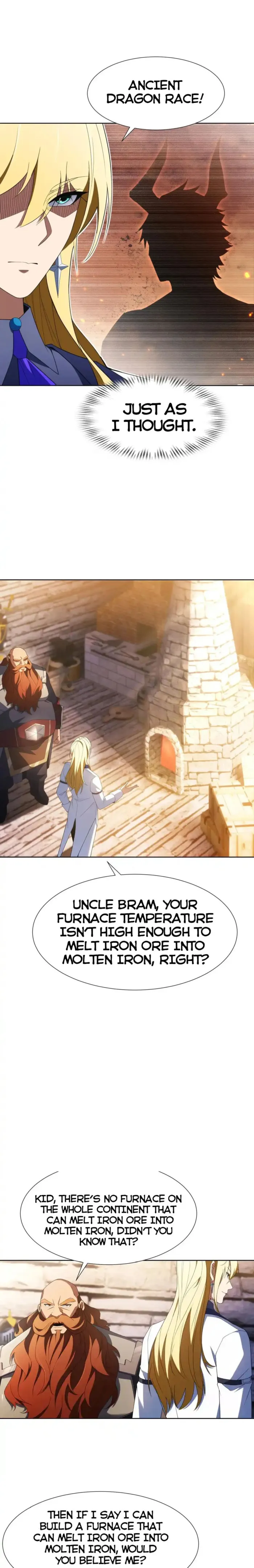 Page 2 of Chapter 37