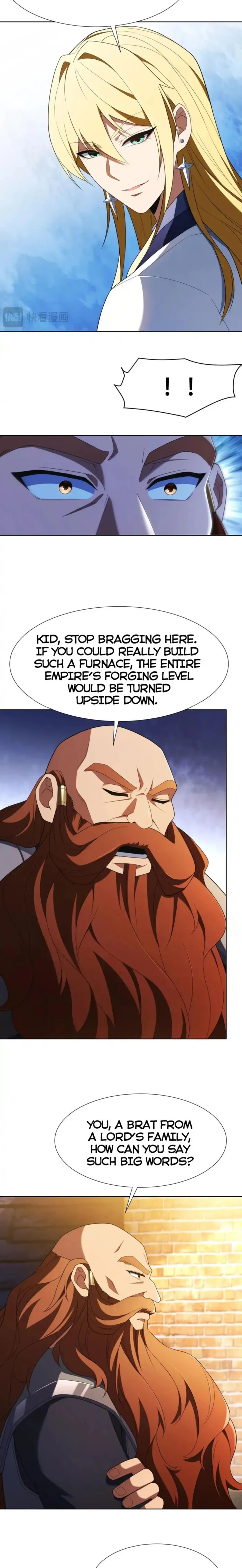 Page 3 of Chapter 37