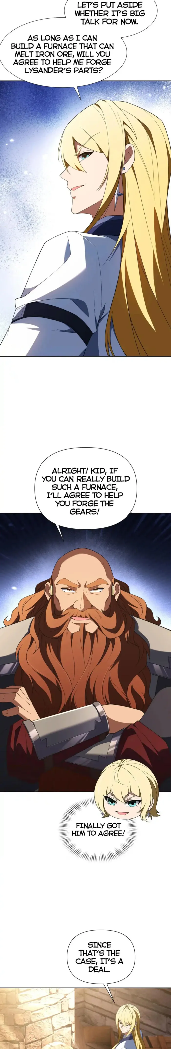 Page 4 of Chapter 37