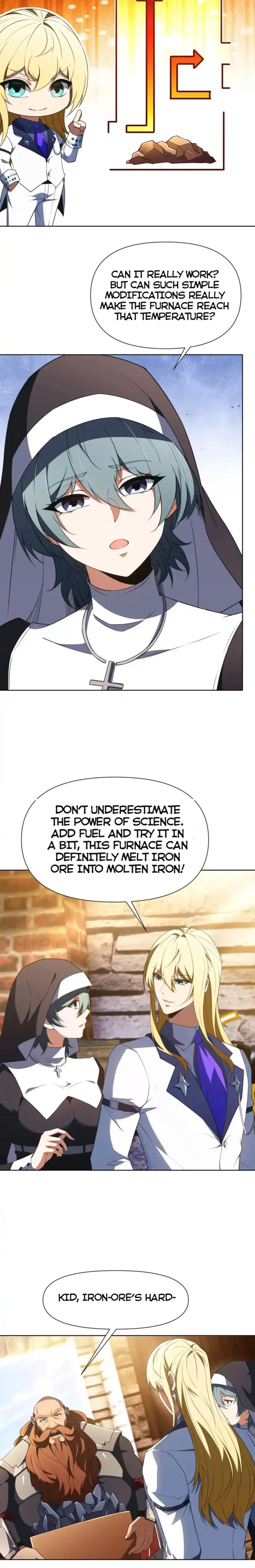 Page 9 of Chapter 37