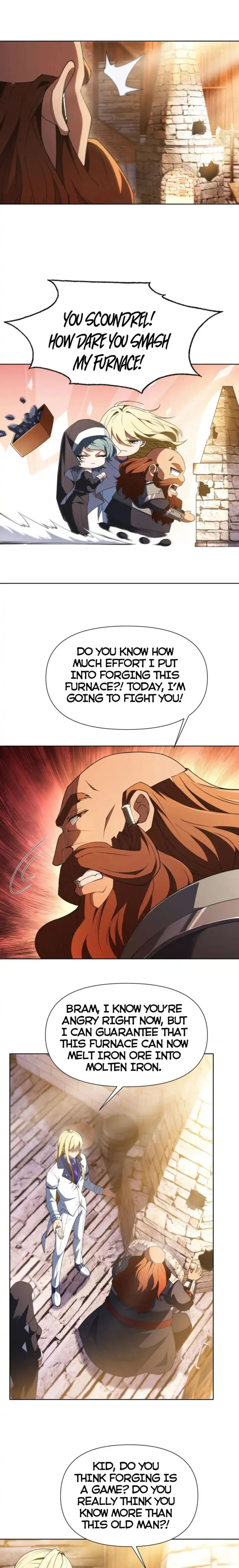 Page 10 of Chapter 37