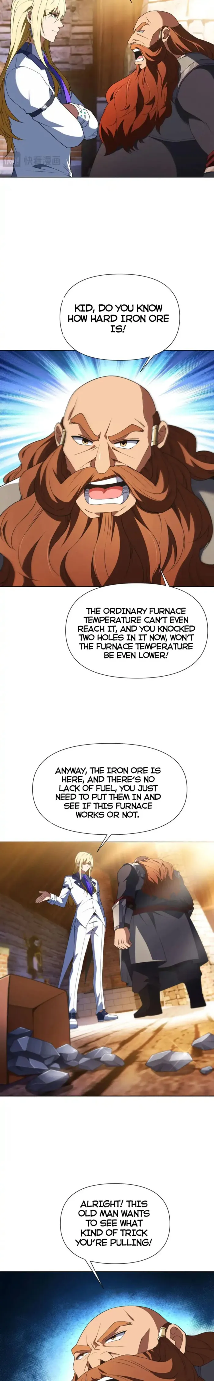 Page 11 of Chapter 37