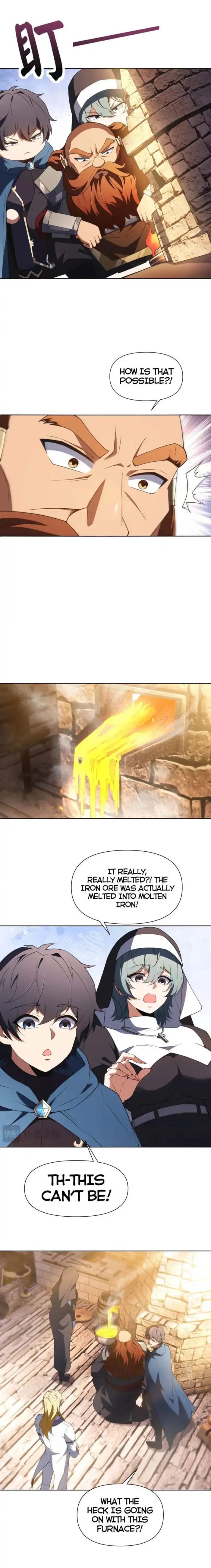 Page 13 of Chapter 37