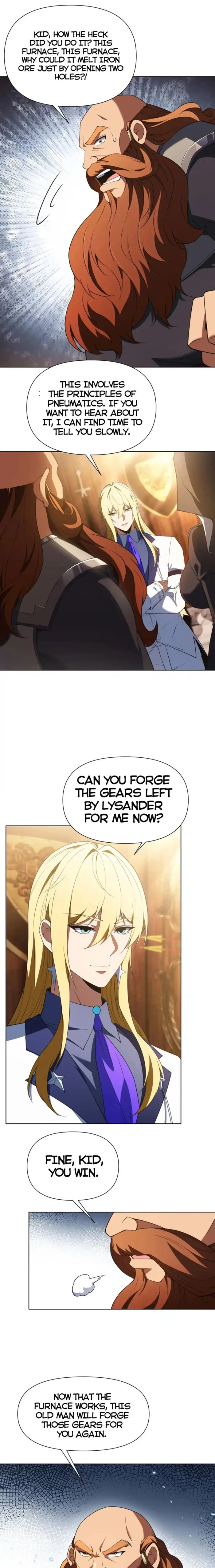 Page 15 of Chapter 37