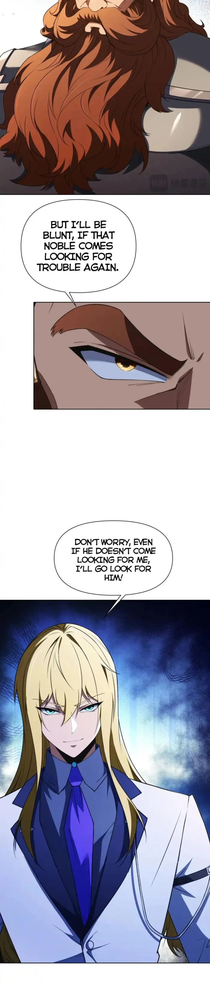 Page 16 of Chapter 37