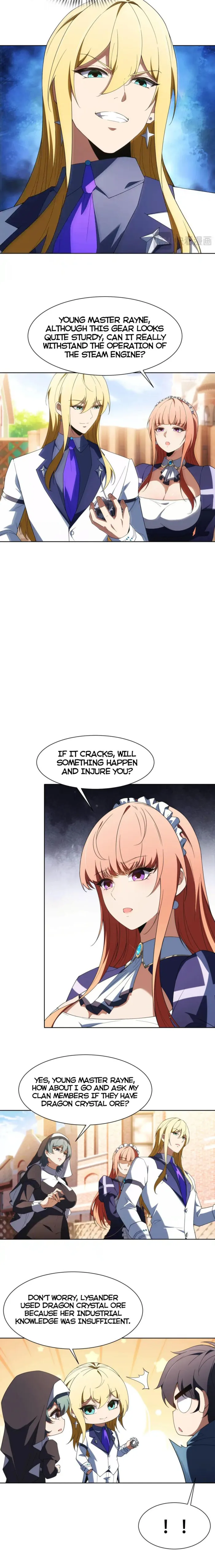 Page 2 of Chapter 38