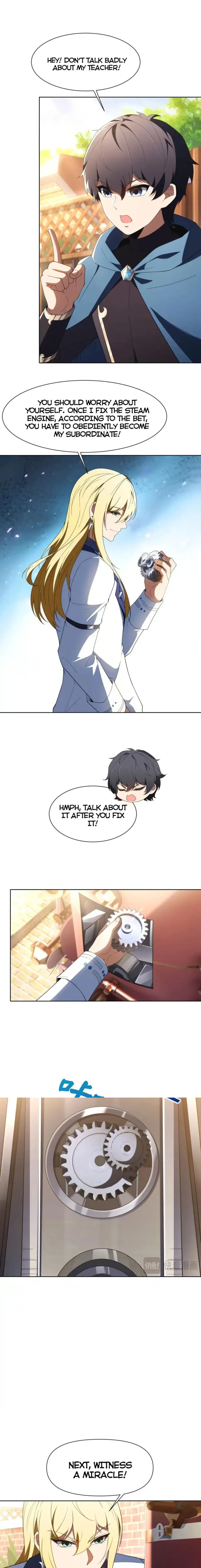 Page 3 of Chapter 38
