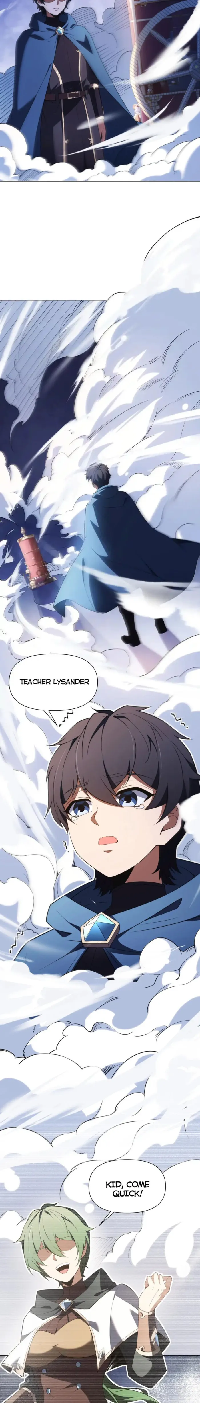 Page 5 of Chapter 38