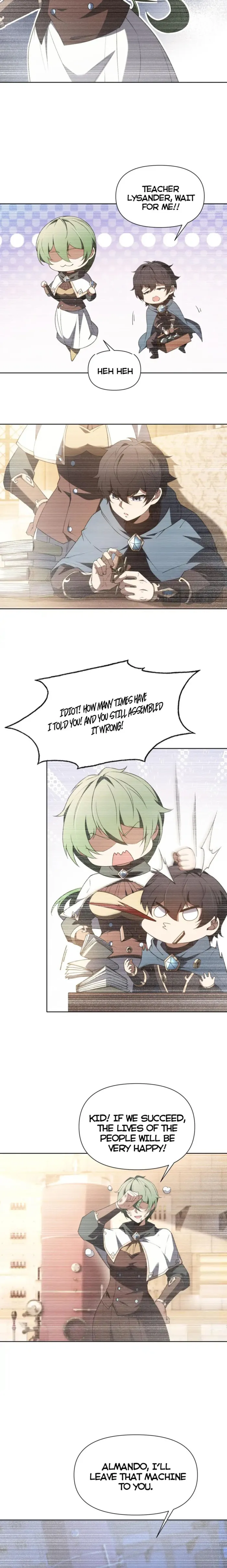 Page 6 of Chapter 38