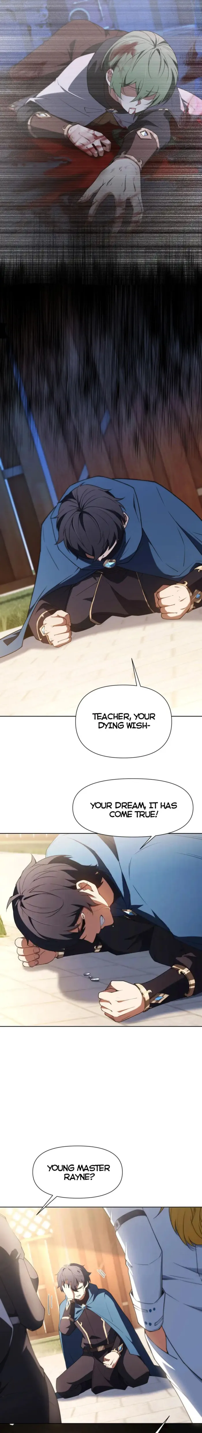 Page 7 of Chapter 38