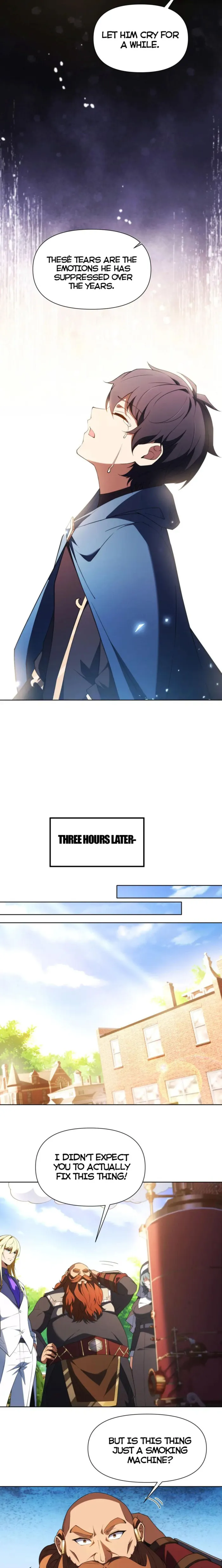 Page 8 of Chapter 38
