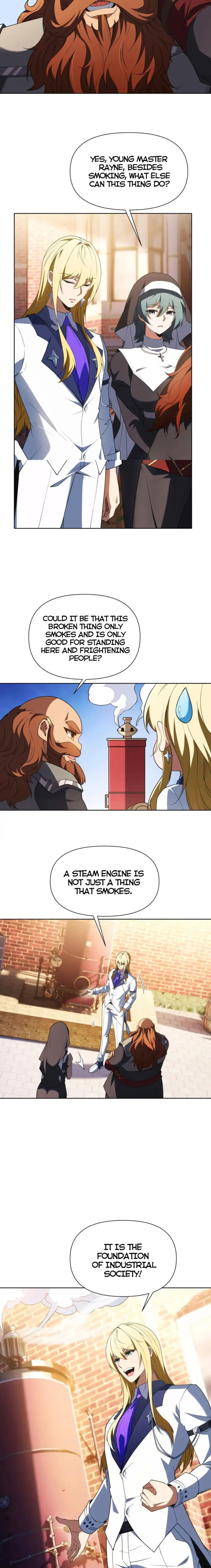 Page 9 of Chapter 38