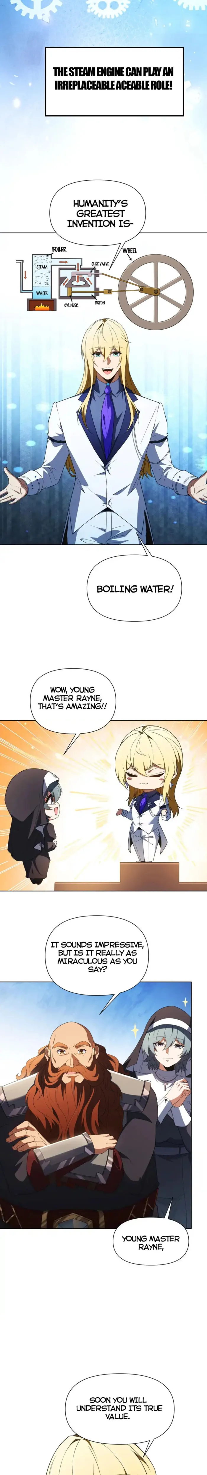 Page 11 of Chapter 38