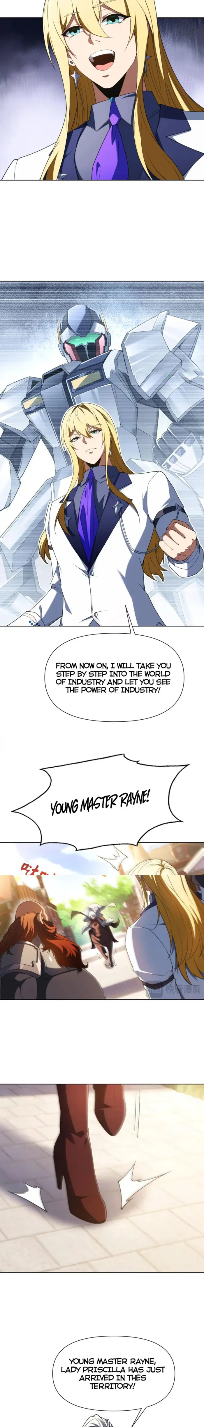 Page 12 of Chapter 38