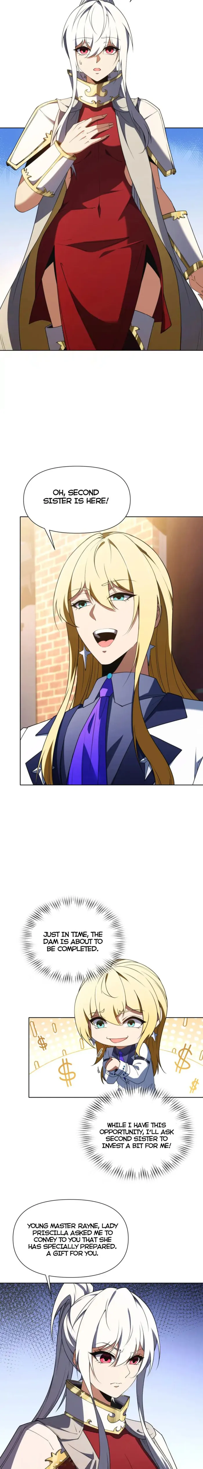 Page 13 of Chapter 38