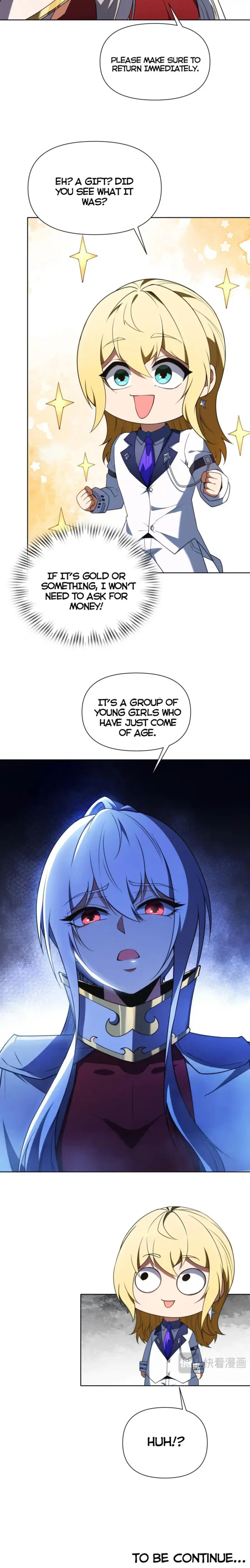 Page 14 of Chapter 38
