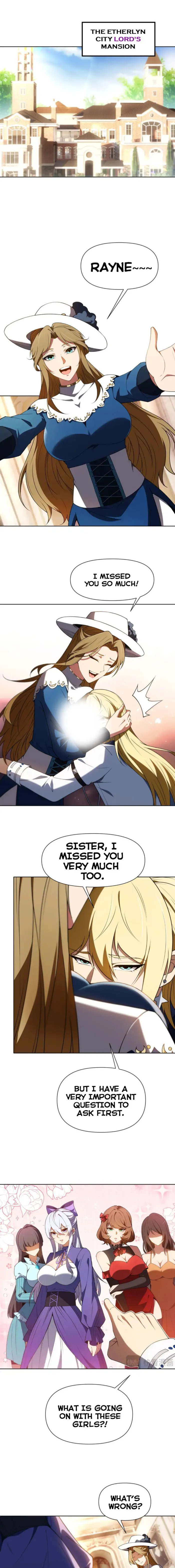 Page 1 of Chapter 39