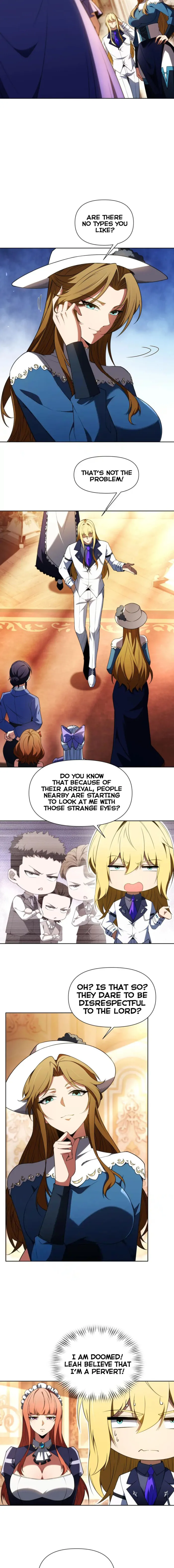 Page 2 of Chapter 39