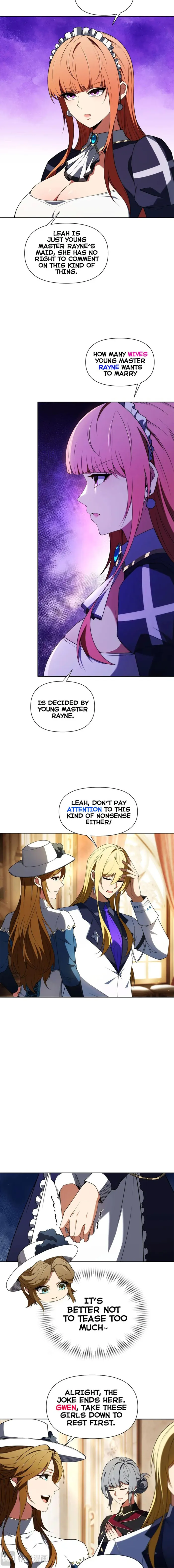 Page 5 of Chapter 39