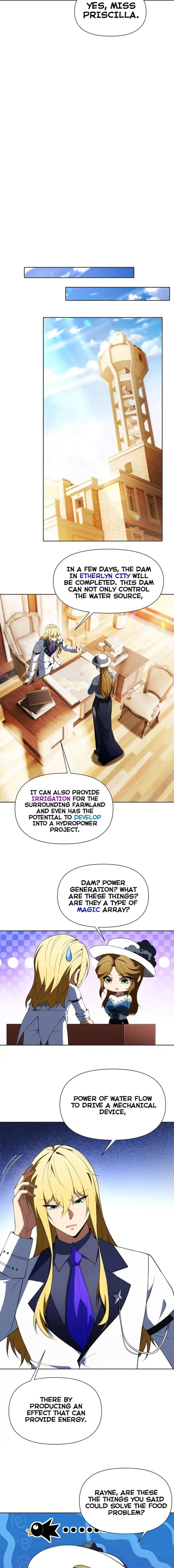 Page 6 of Chapter 39