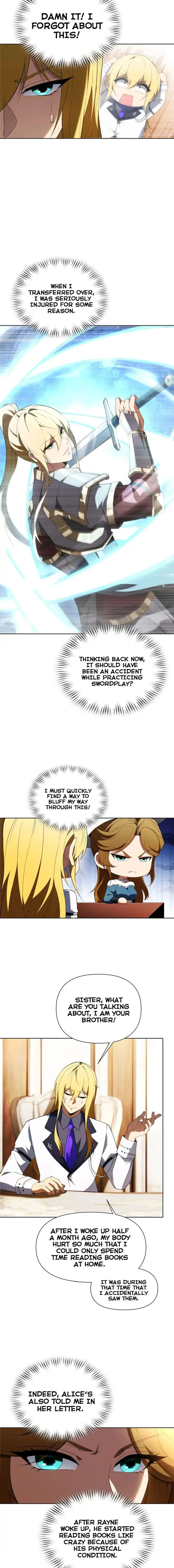 Page 8 of Chapter 39