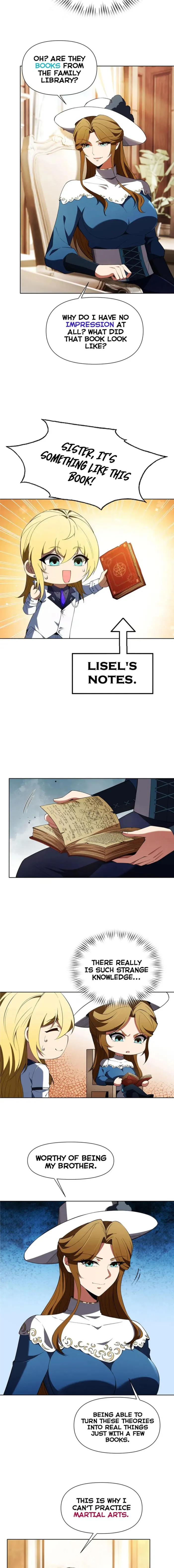 Page 9 of Chapter 39