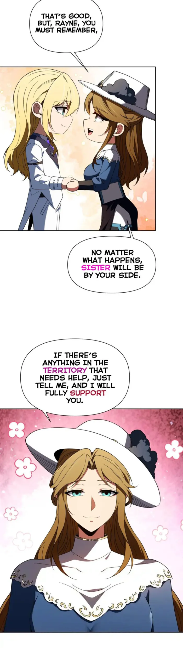 Page 11 of Chapter 39