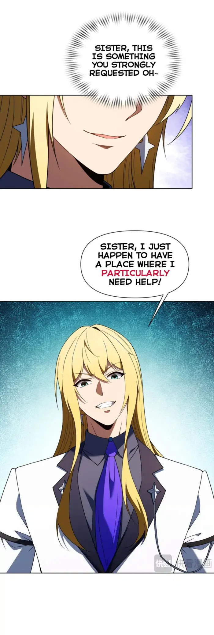 Page 12 of Chapter 39