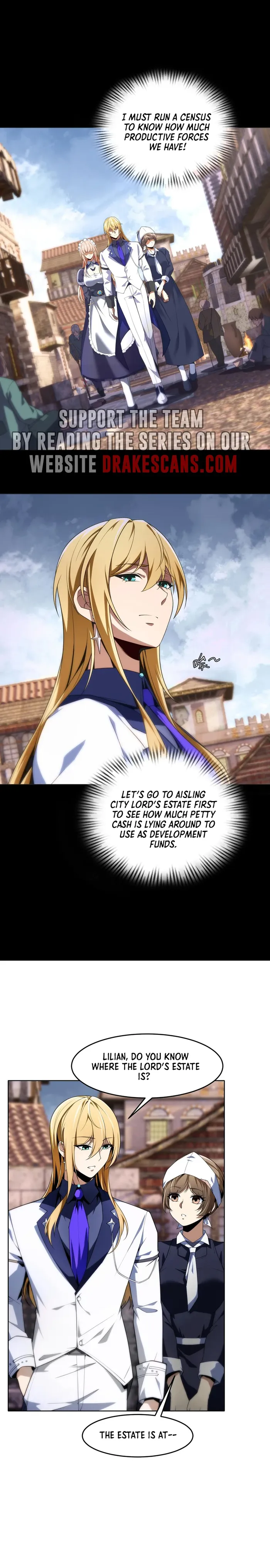 Page 2 of Chapter 3
