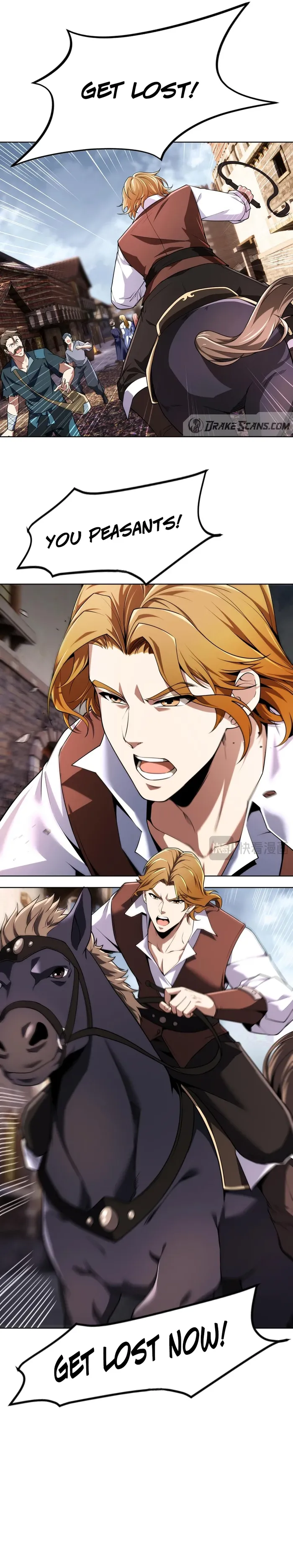 Page 3 of Chapter 3