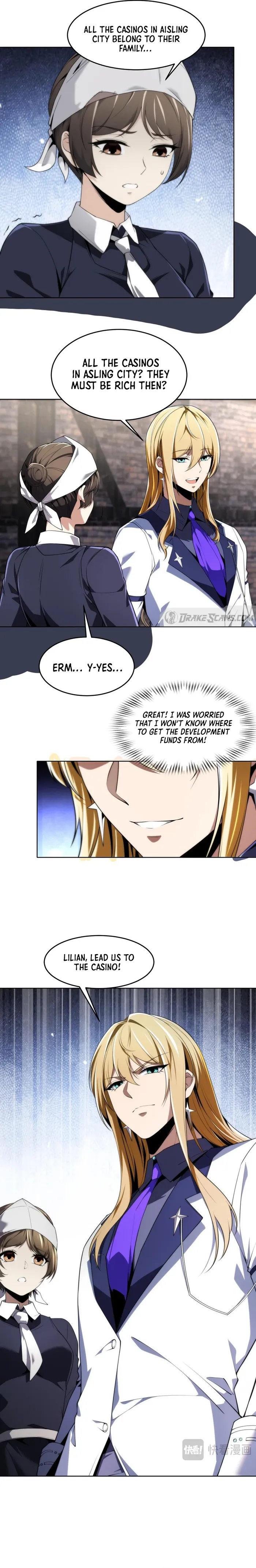 Page 6 of Chapter 3