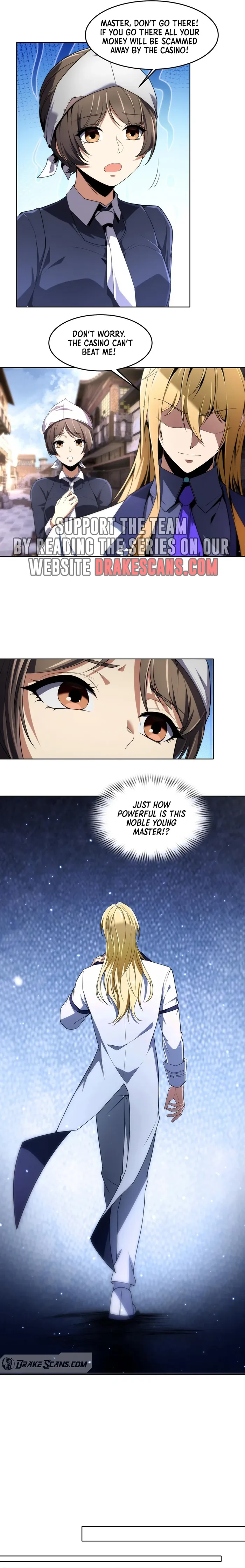 Page 7 of Chapter 3