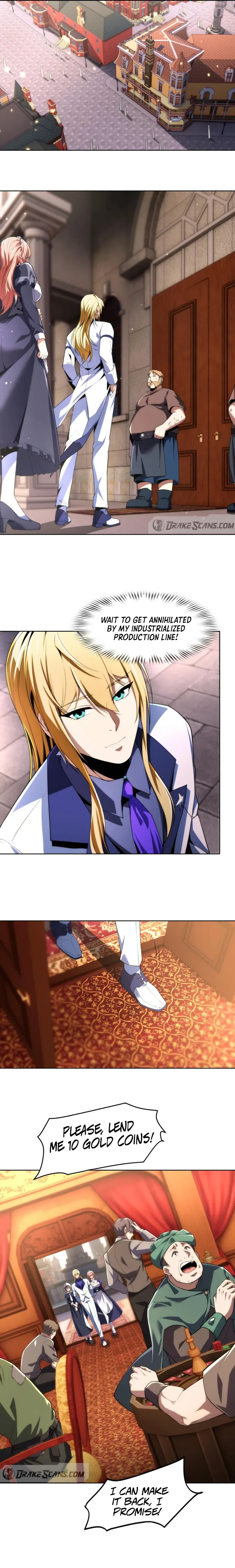 Page 8 of Chapter 3