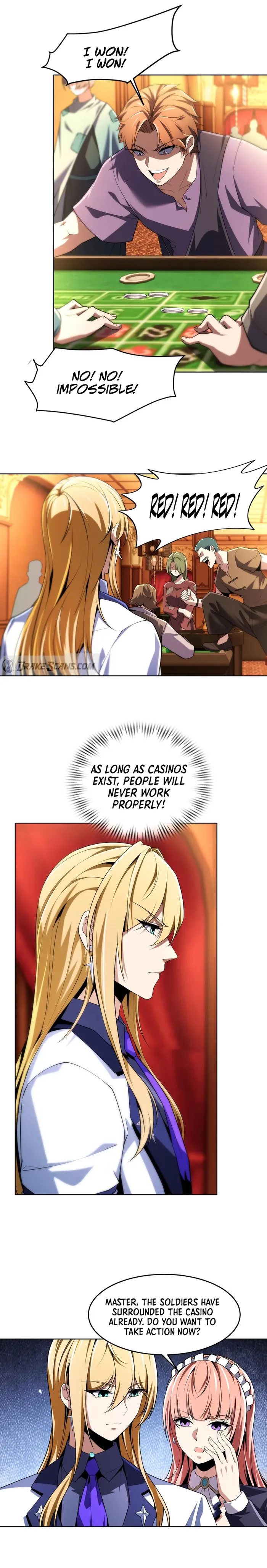 Page 9 of Chapter 3