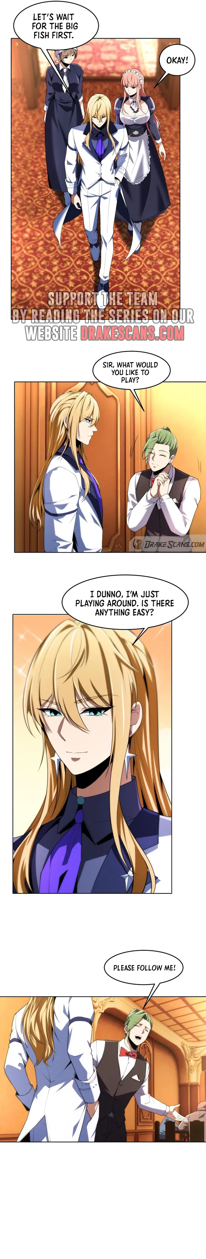 Page 10 of Chapter 3