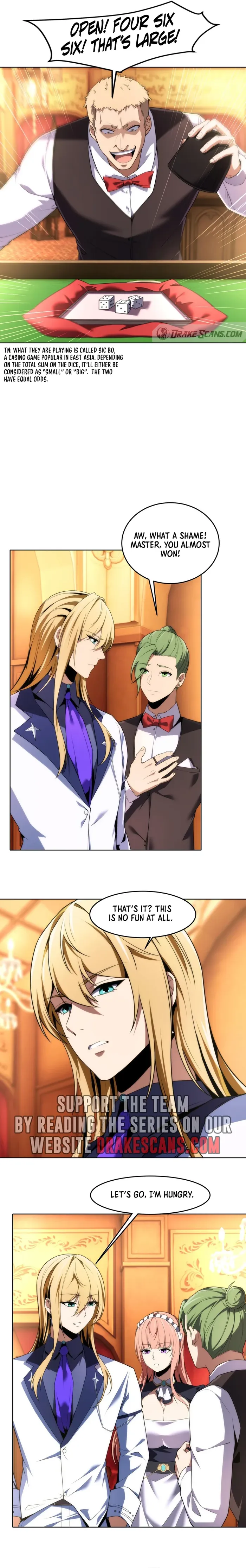 Page 12 of Chapter 3