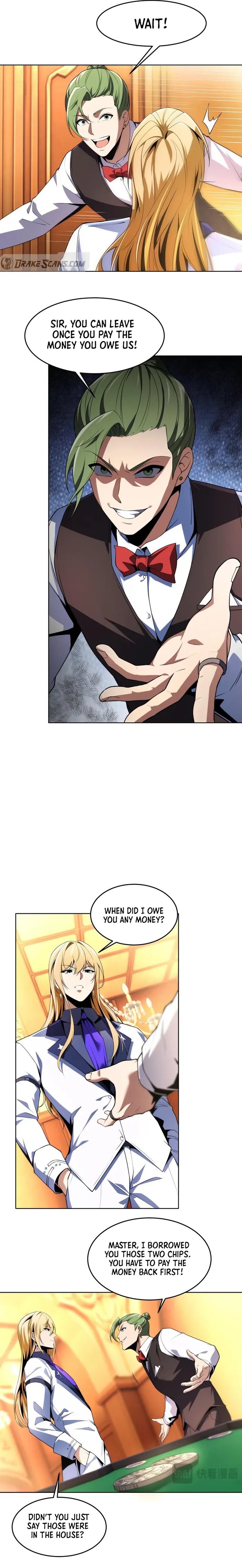 Page 13 of Chapter 3