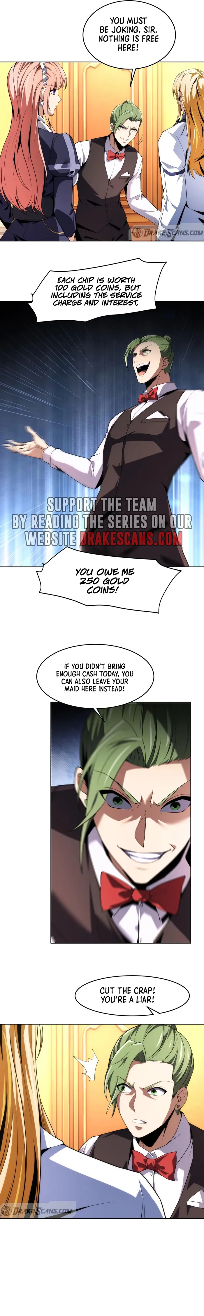 Page 14 of Chapter 3