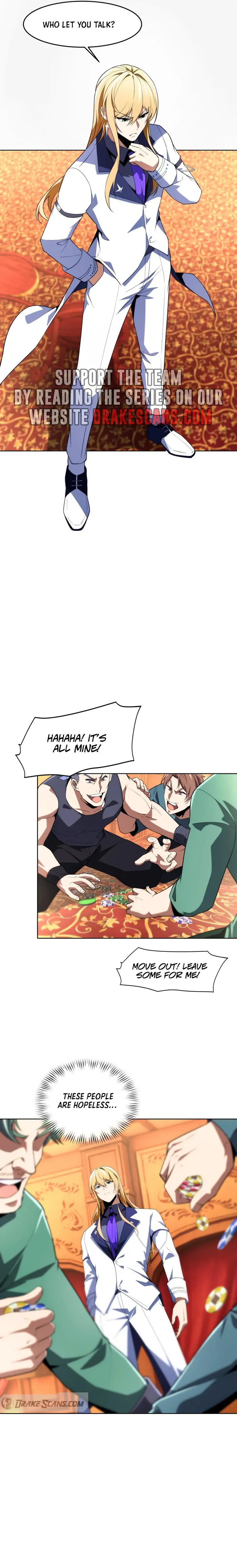 Page 16 of Chapter 3