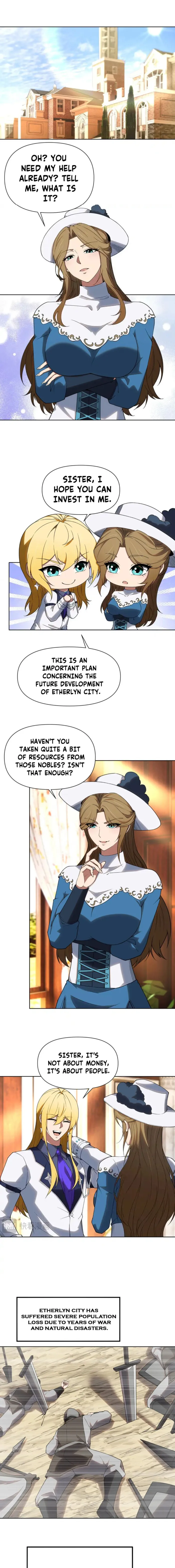Page 1 of Chapter 40