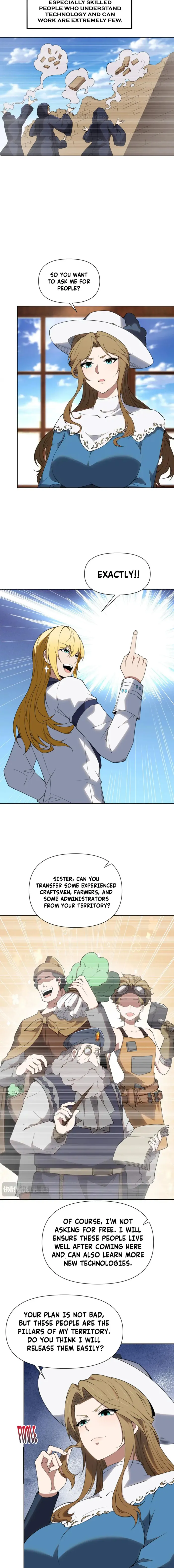 Page 2 of Chapter 40