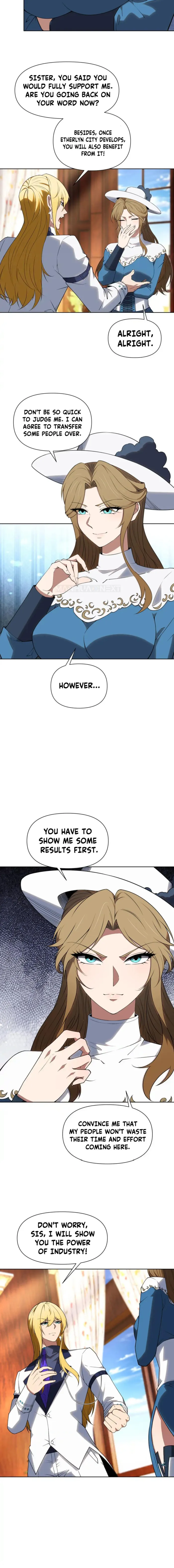 Page 3 of Chapter 40