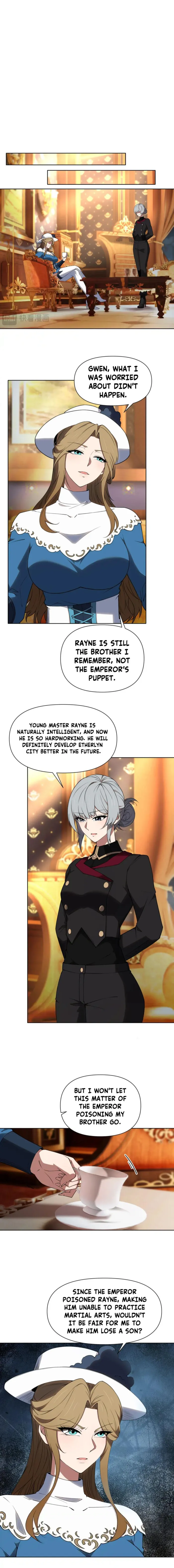 Page 4 of Chapter 40