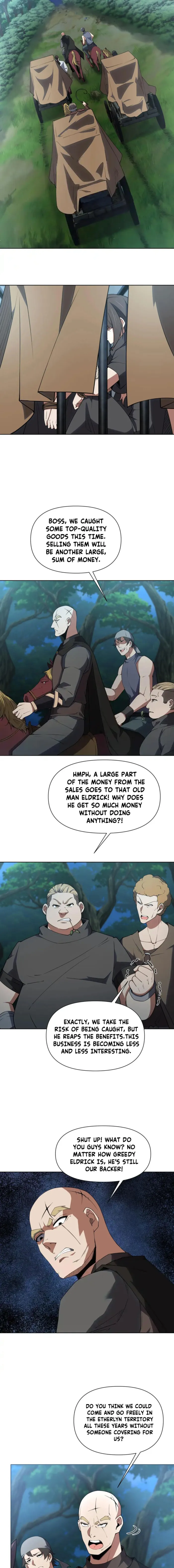 Page 6 of Chapter 40
