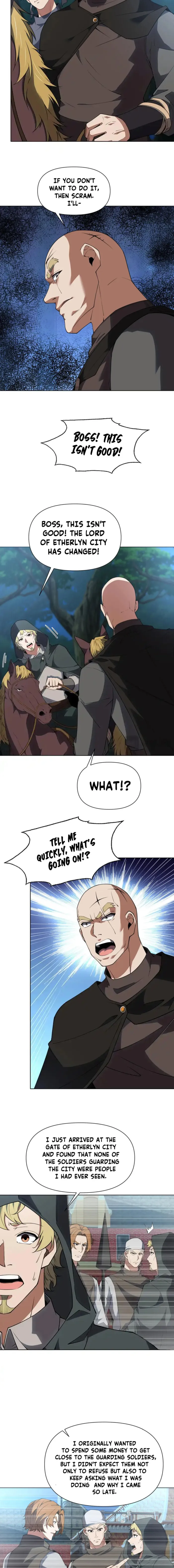 Page 7 of Chapter 40