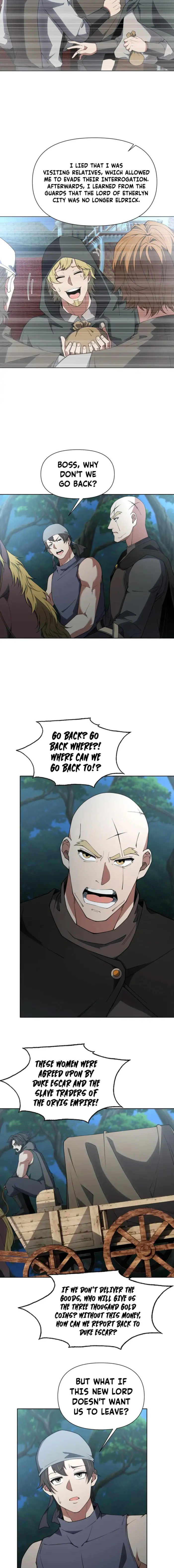 Page 8 of Chapter 40
