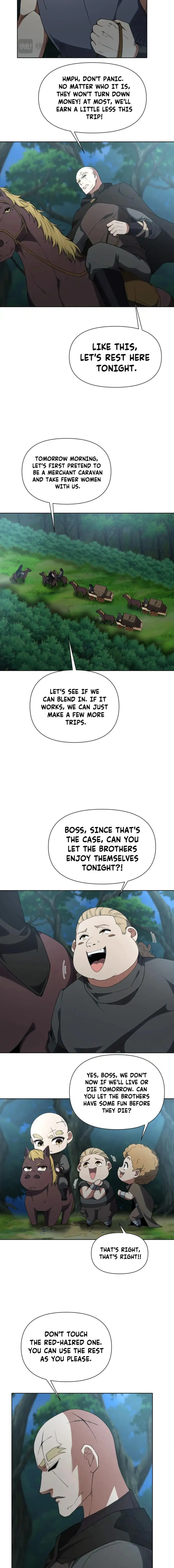 Page 9 of Chapter 40