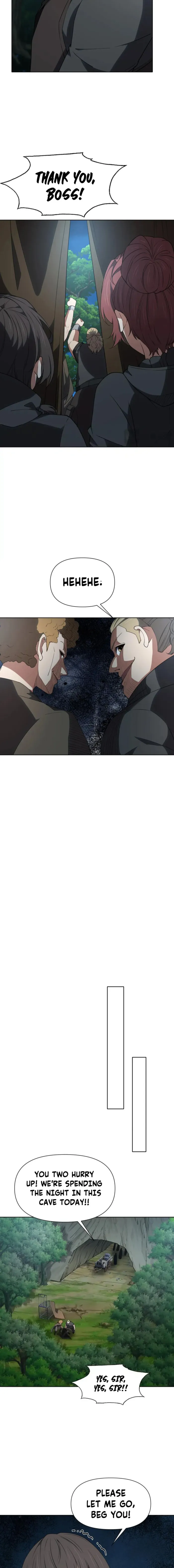 Page 10 of Chapter 40