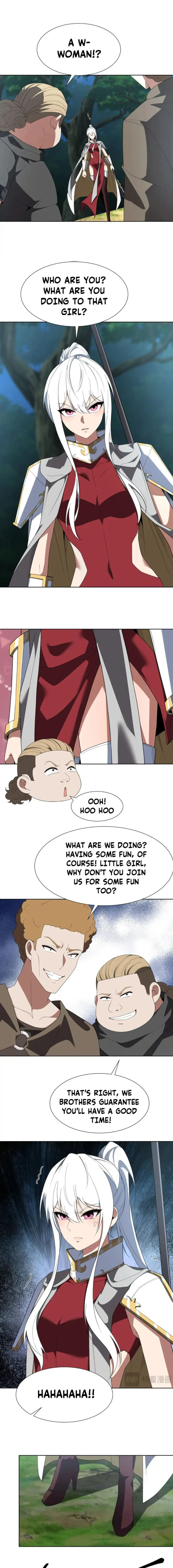 Page 1 of Chapter 41